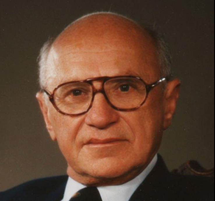 TuncSatiroglu's tweet image. Devletin üç temel işlevi vardır:

Ulusun askeri savunmasını sağlamalıdır. 

Bireyler arasındaki sözleşmeleri uygulamalıdır. Vatandaşları kendilerine veya mallarına karşı işlenen suçlardan korumalıdır. 

Hükümet, iyi niyetle ekonomiyi yeniden düzenlemeye, ahlakı yasalara bağlamaya…