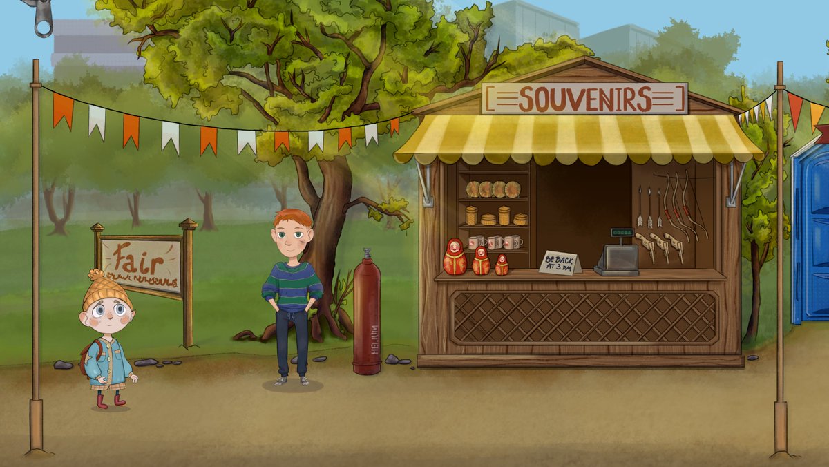 Antioma 👶 West East Studio tweet media