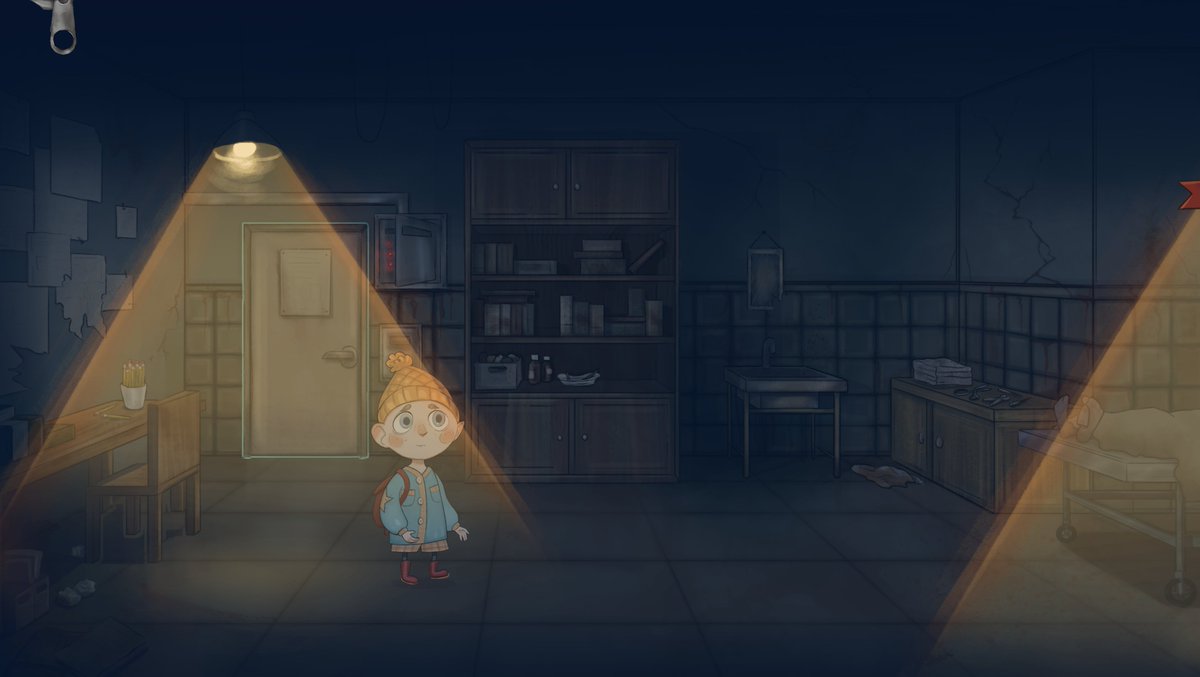 Antioma 👶 West East Studio tweet media