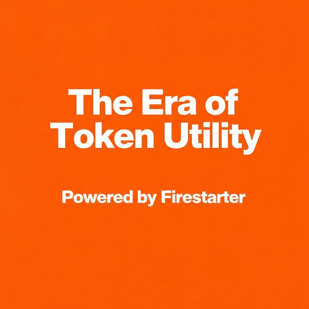 We have a communication problem...

Let me explain. I’ve been listening closely to the community these past few weeks, I hear the frustration about price action, communication, and timing.

You’re right to expect more from us. So let me take a moment to be fully transparent about
