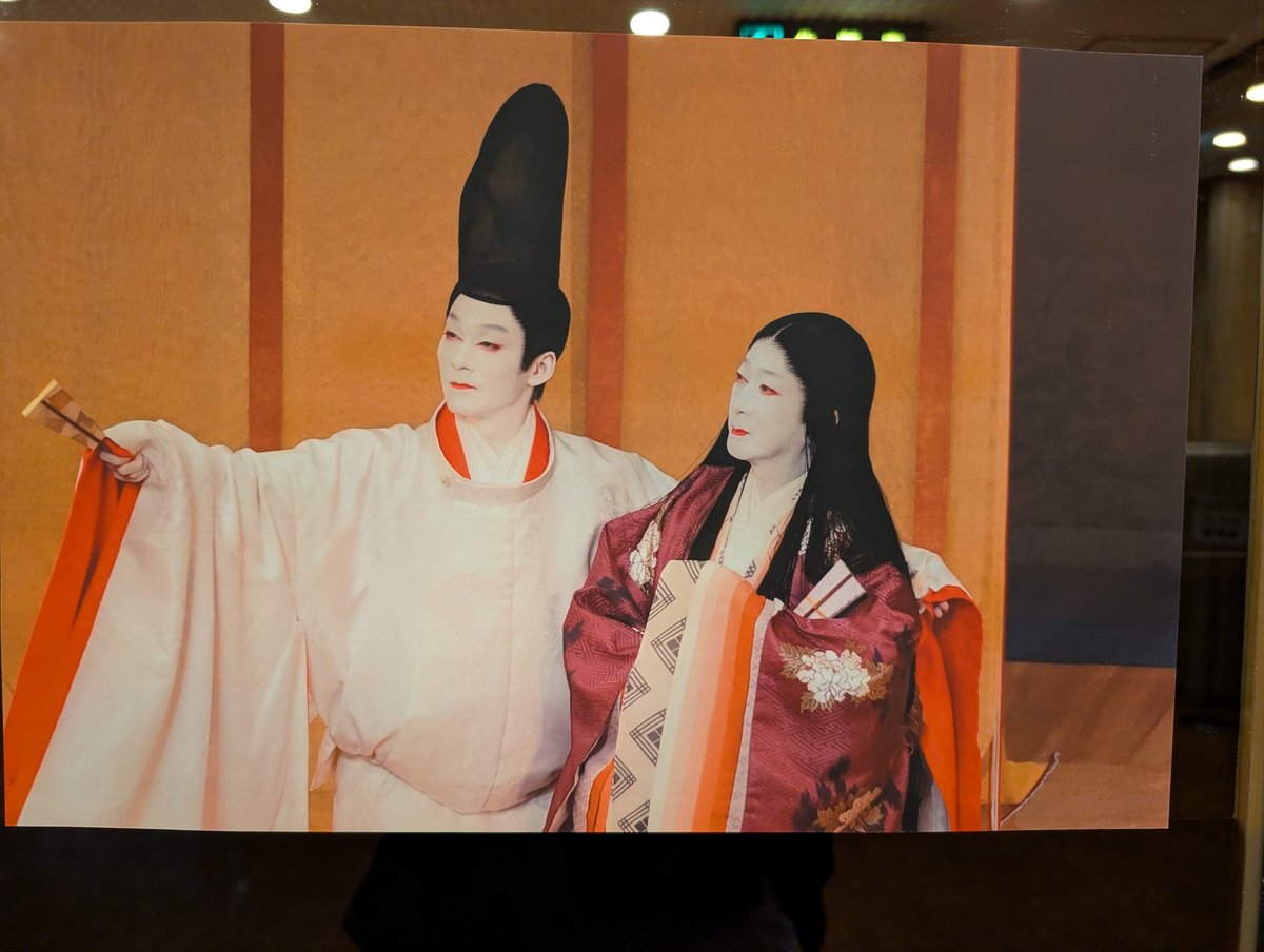 KONKON（感謝） 黄身わけ器 | 商品情報 | KOKUBO 小久保工業所（家庭日用品