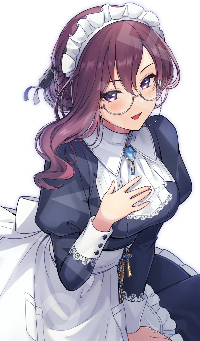 十五日 (@15nichi) / Posts / X