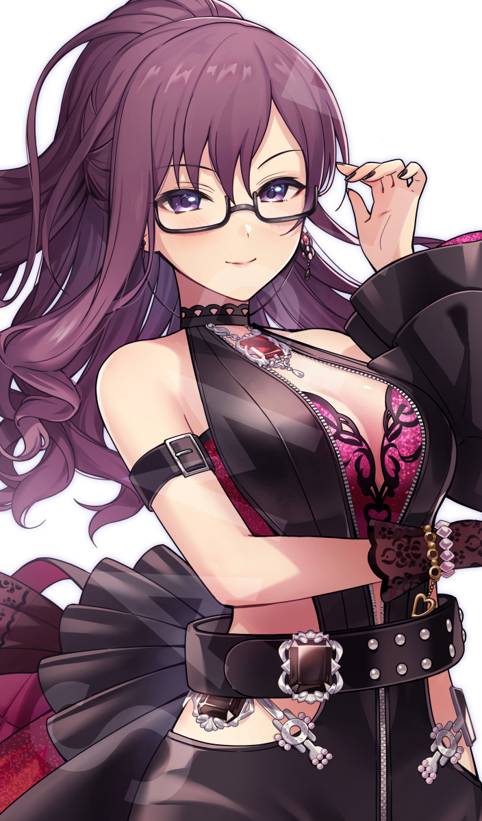 十五日 (@15nichi) / Posts / X