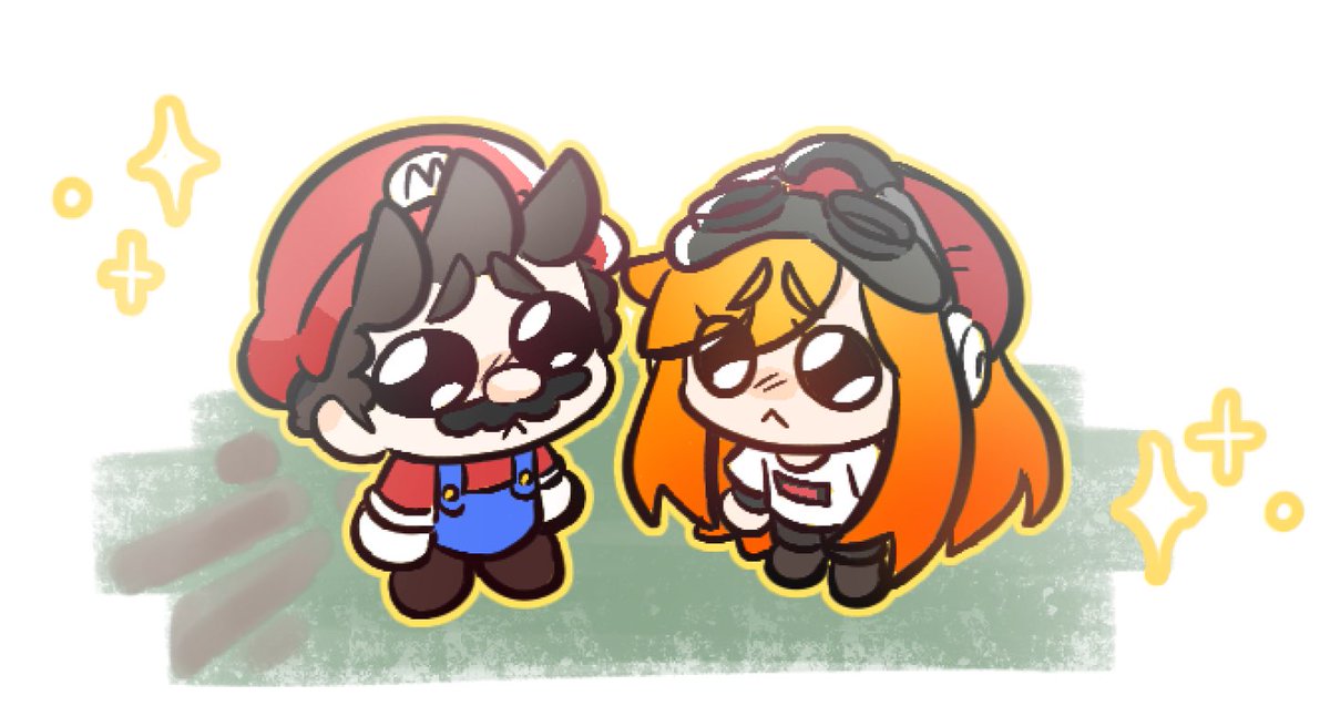 엄맘미 :D tweet media