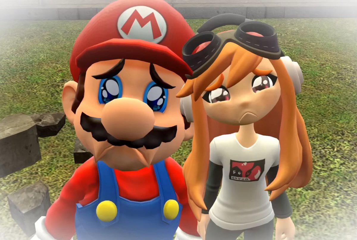 엄맘미 :D tweet media