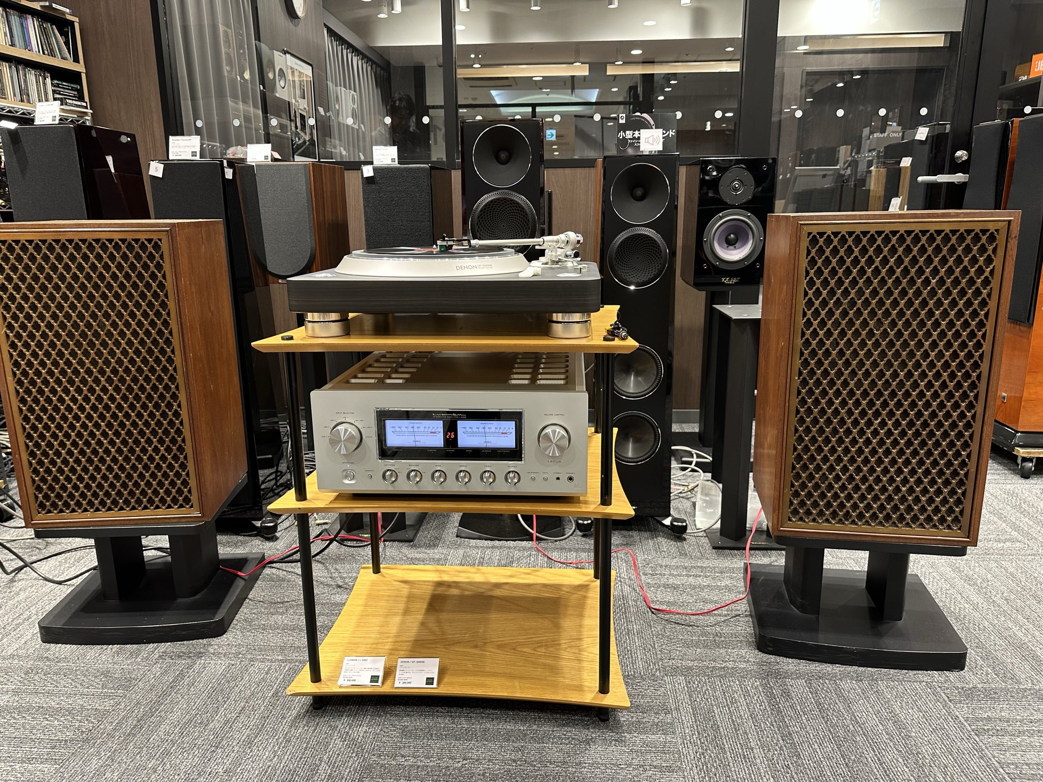 jive9821 on X: 