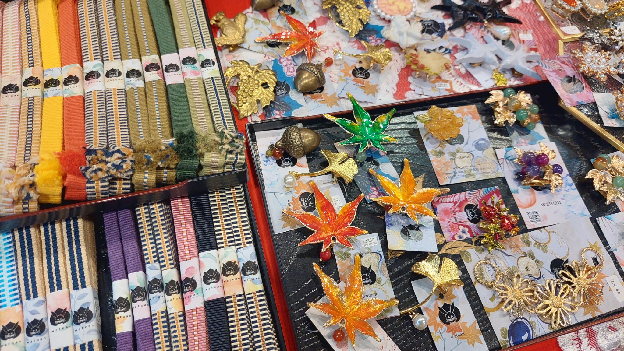 ハンドメイド OVER RACING オーヴァー スポーツライディング ハンドルキット