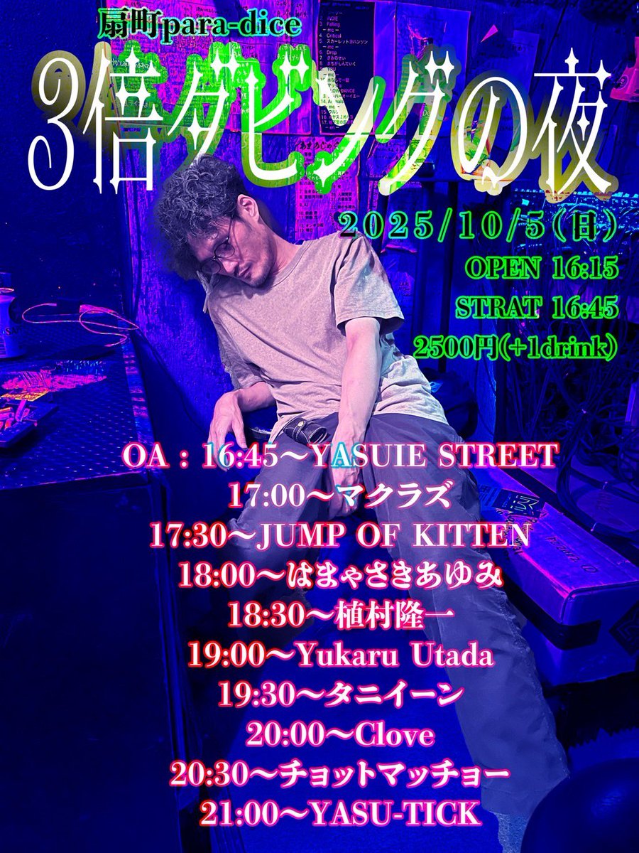 geek55's tweet image. 今日はちゃんとギター弾く日です