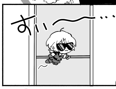 さとっち様 KPc1oR6F_200x200.jpg