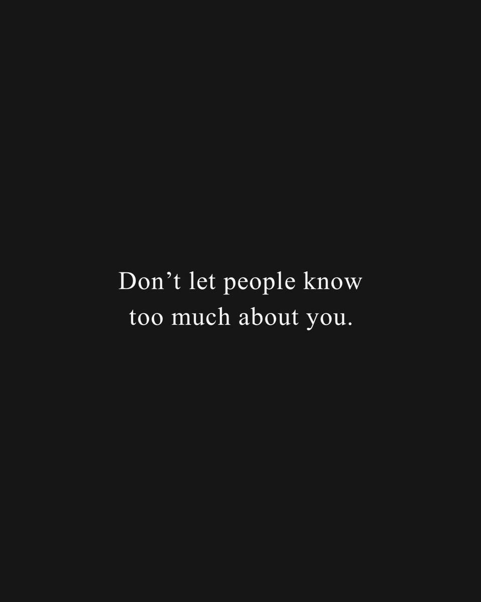 truly (@ohtrulypill) on Twitter photo 