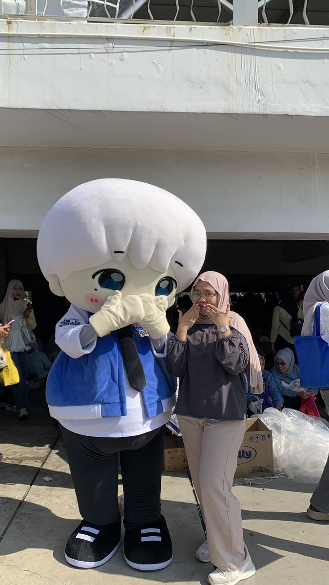 chika(.◜◡◝) // TICKETING SERVICE TRUSTED tweet media