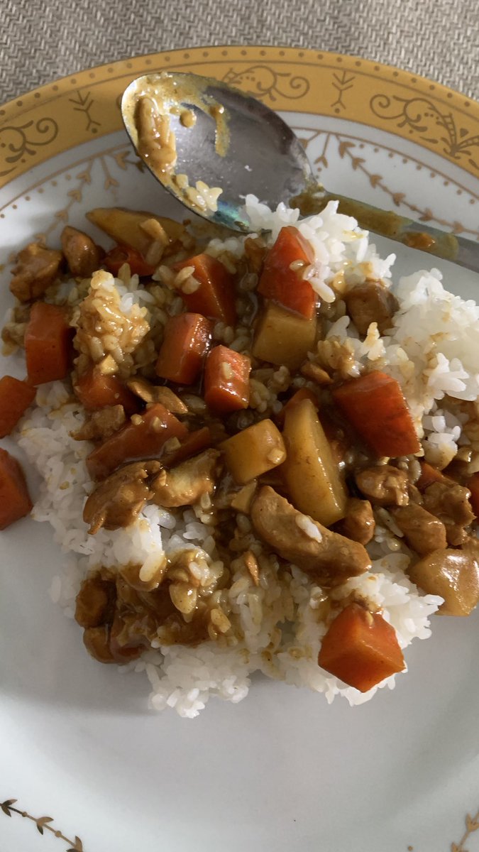 chika(.◜◡◝) // TICKETING SERVICE TRUSTED tweet media