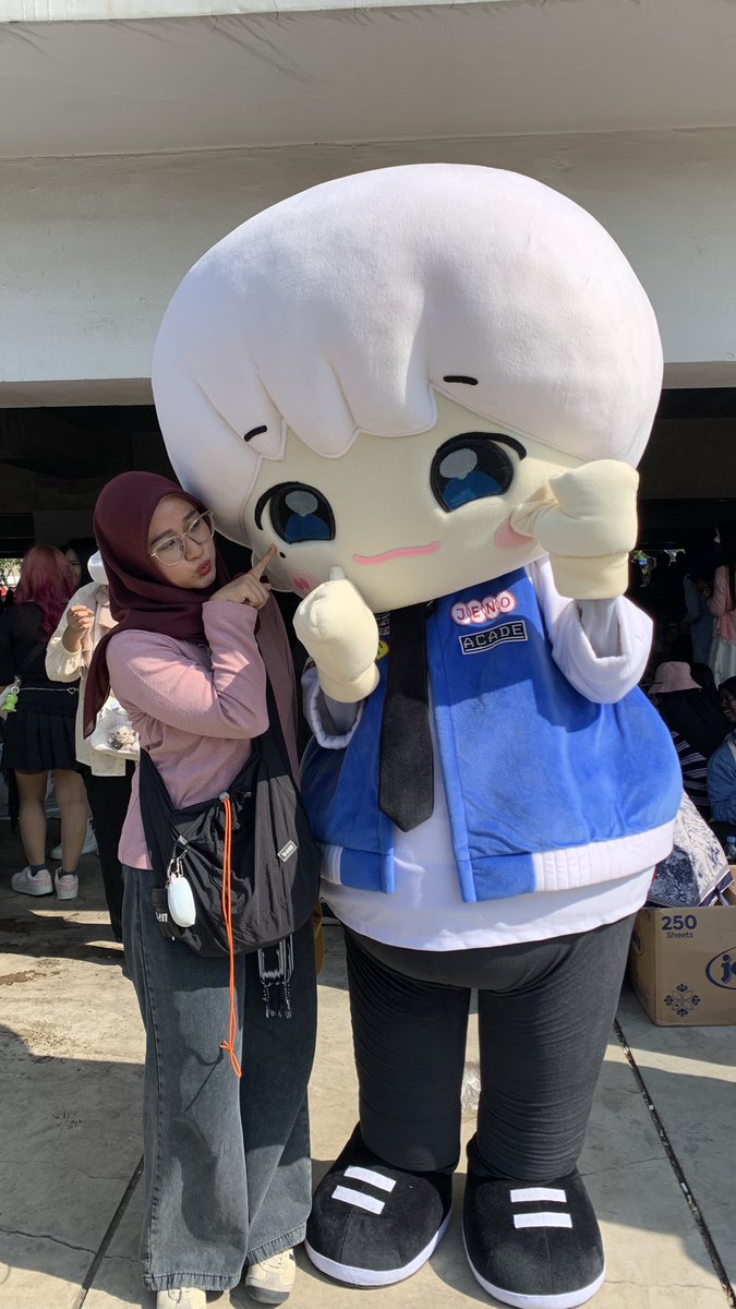 chika(.◜◡◝) // TICKETING SERVICE TRUSTED tweet media