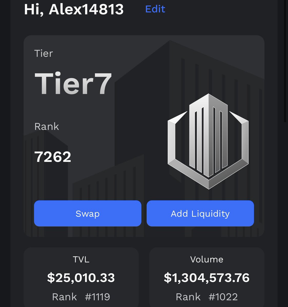 Alex14813.eth tweet media