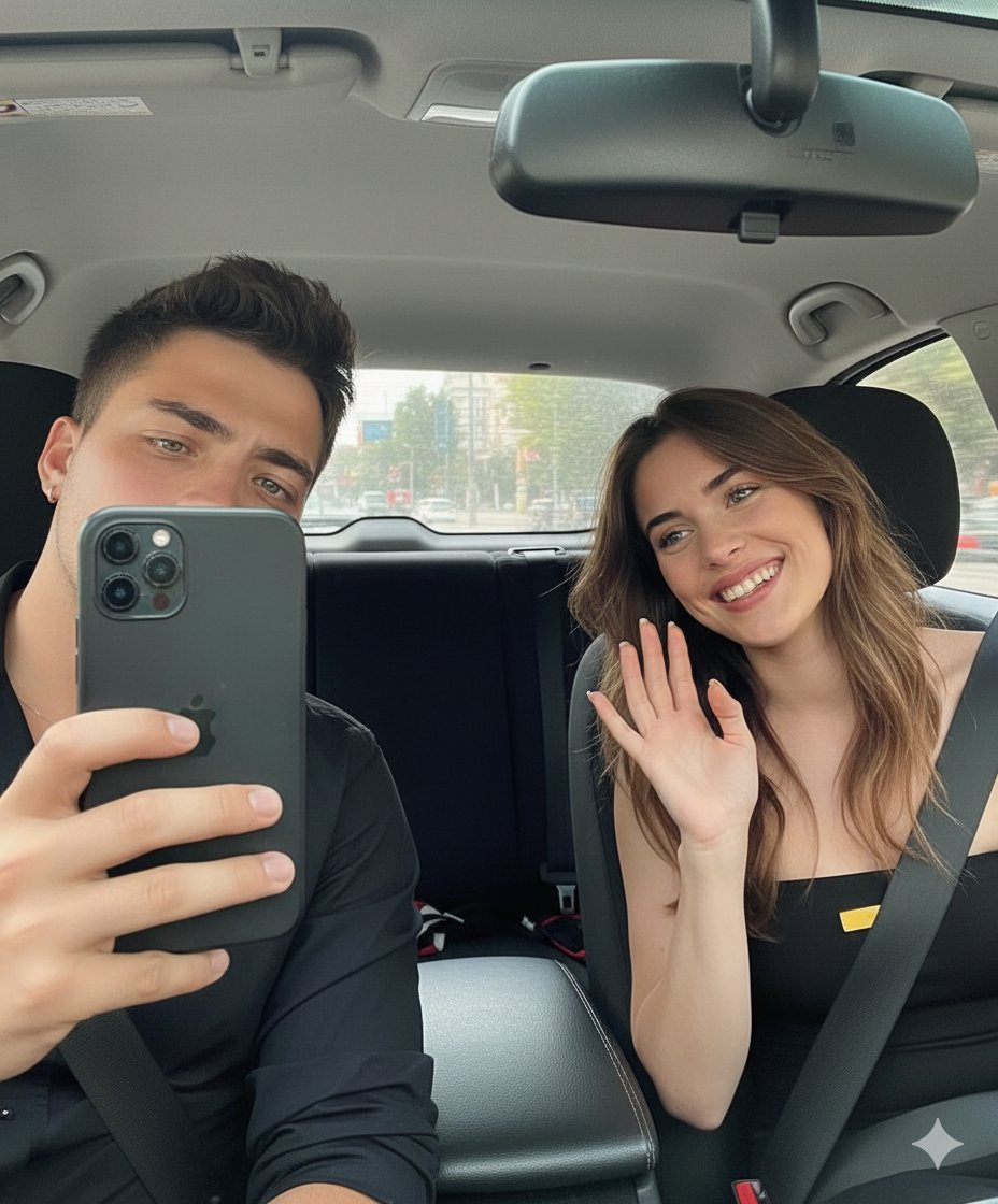 instagram.com/kaypek0fc?igsh…

#KayPek #uzak