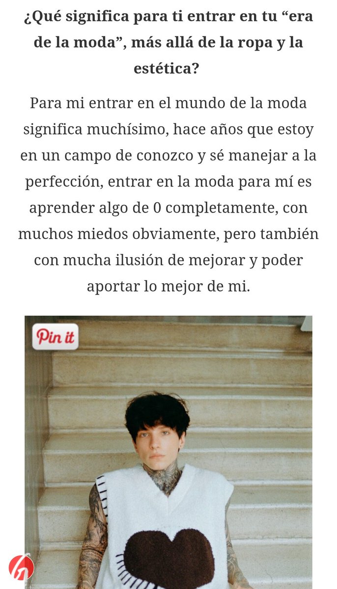 Te quiero mucho lindote, definitivamente lo lograrás y llegarás muy lejos 🫶

XCRY X GALORE