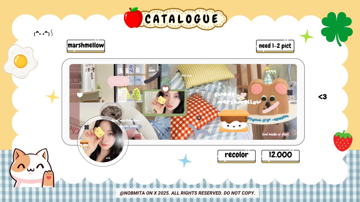 kAyne 🐾 tweet media