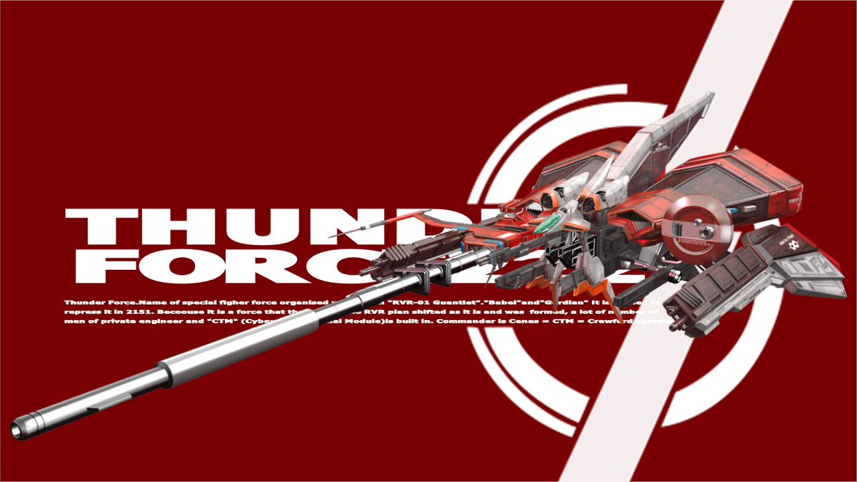 Lim works (@Ether_Valkyrie) / X