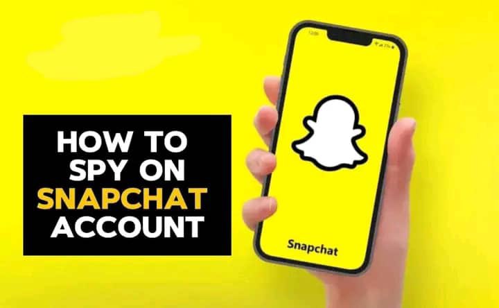 kevin___hack's tweet image. Hacked done ✅
Hack snap without password,Breach Eyesonly?
- Pay before service
#Snapgod
#EasyMoney
#snaphack
#snapchathacked’
#buyingcontent
#snapchatdown #crypto #myeyesonly
#breachmyeyesonly #paofc