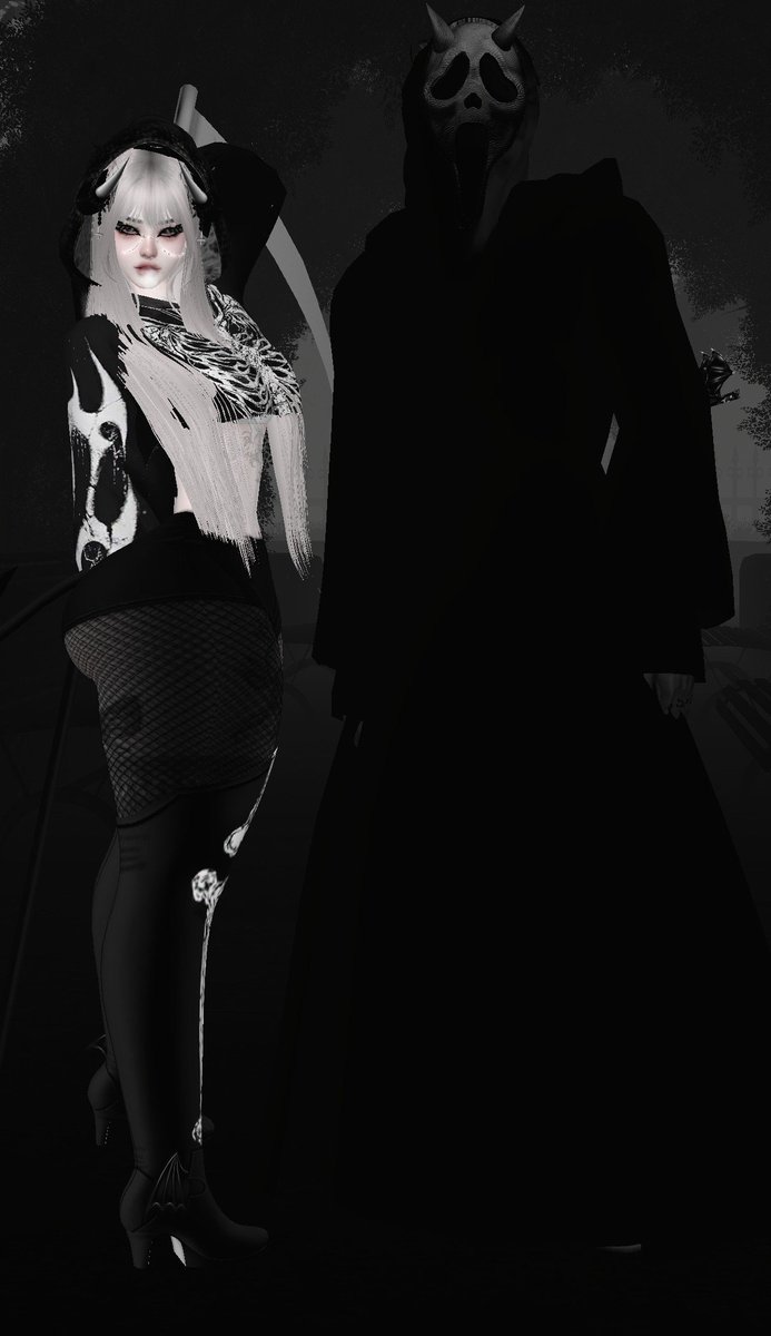 ๐๐๐๐๐๐ tweet media