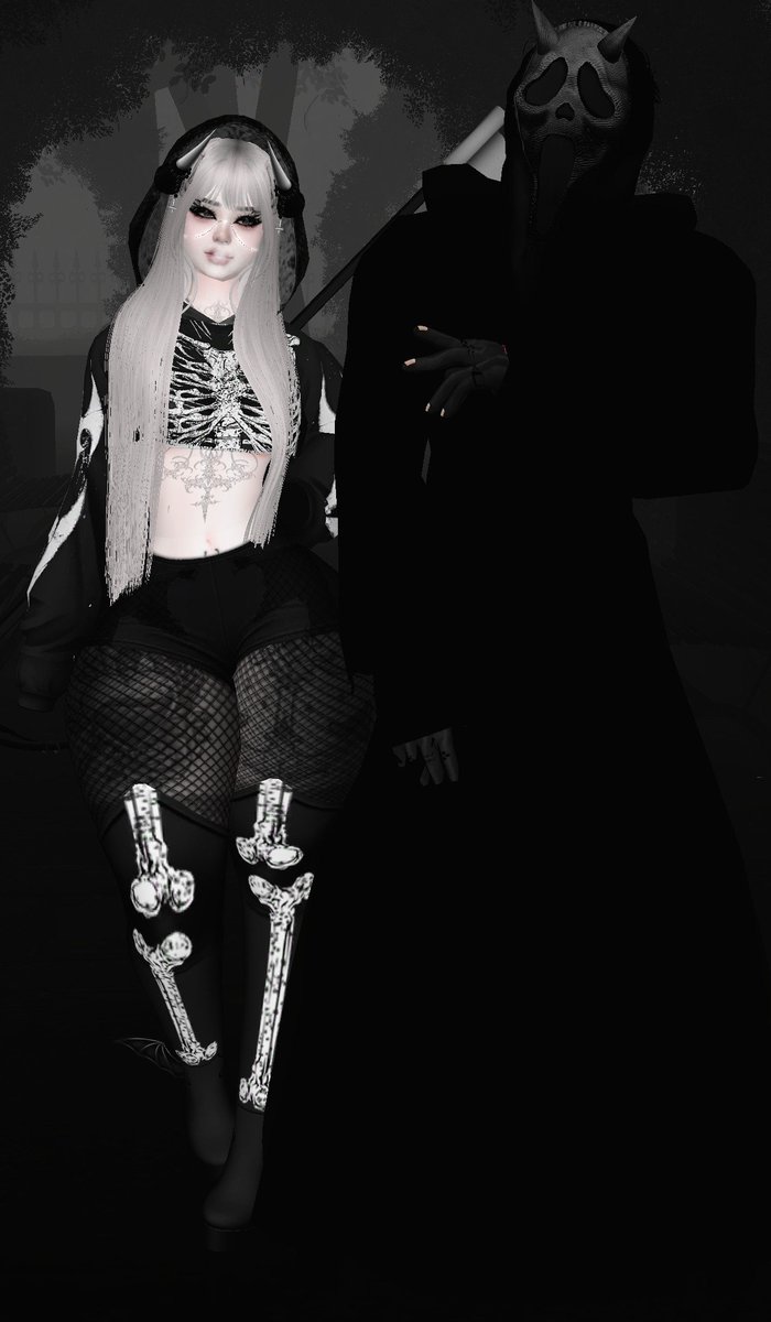 ๐๐๐๐๐๐ tweet media