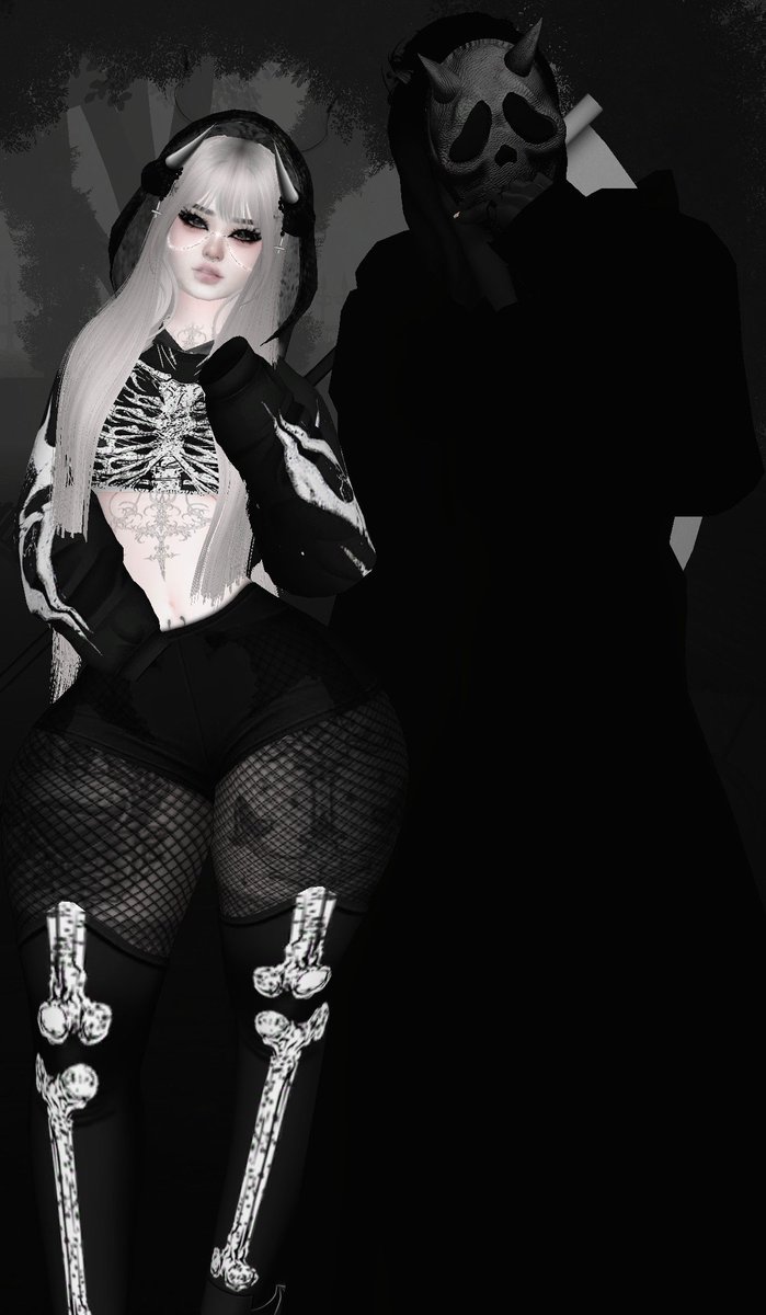 ๐๐๐๐๐๐ tweet media