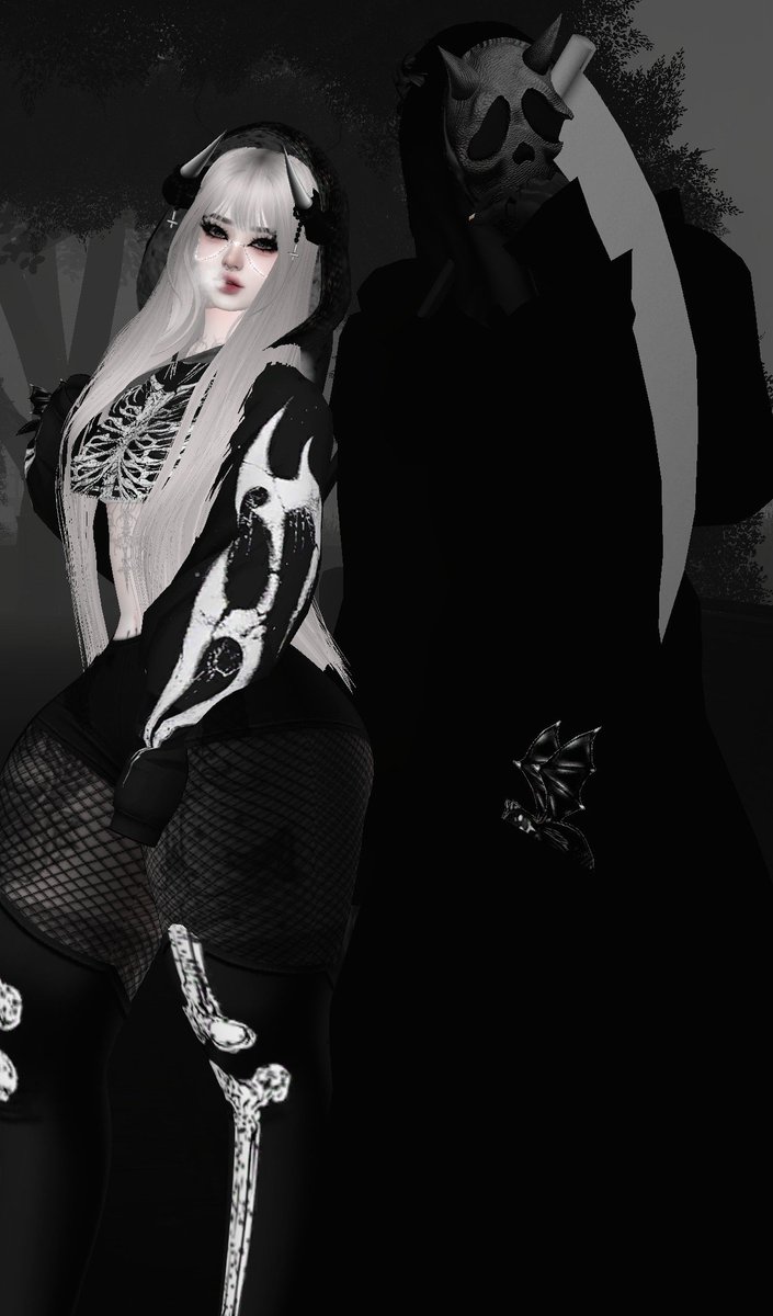 ๐๐๐๐๐๐ tweet media