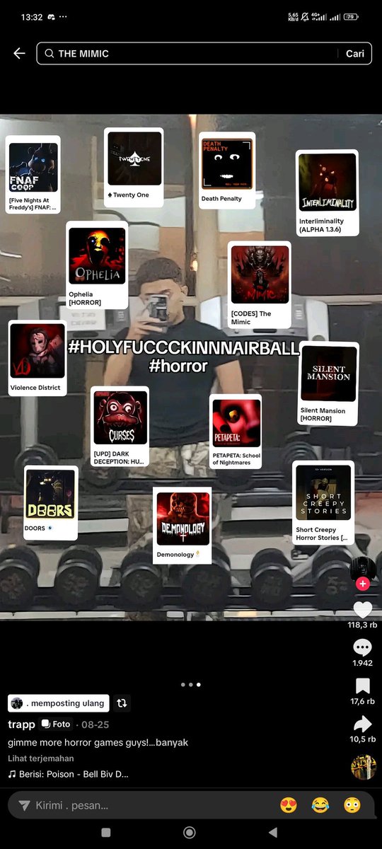 Roblox Fess tweet media