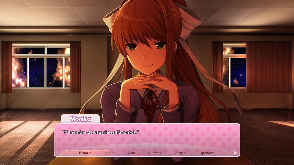 ☠️☠️☠️
<a href="/lilmonix3/">Monika</a> 
#DokiDokiLiteratureClub