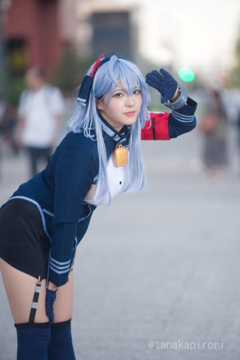 tanakapirori's tweet photo. いむさん
https://t.co/6K7TGGKa9j
#富山
#富山県
#コスプレ
#ENCOS
#カメラマン
#cosplay
#富山カメラマン
#エンコス2025
#ENCOSJAPAN2025
#コスプレイヤーさんと繋がりたい
@imuocos https://t.co/P39OYxlXwJ
