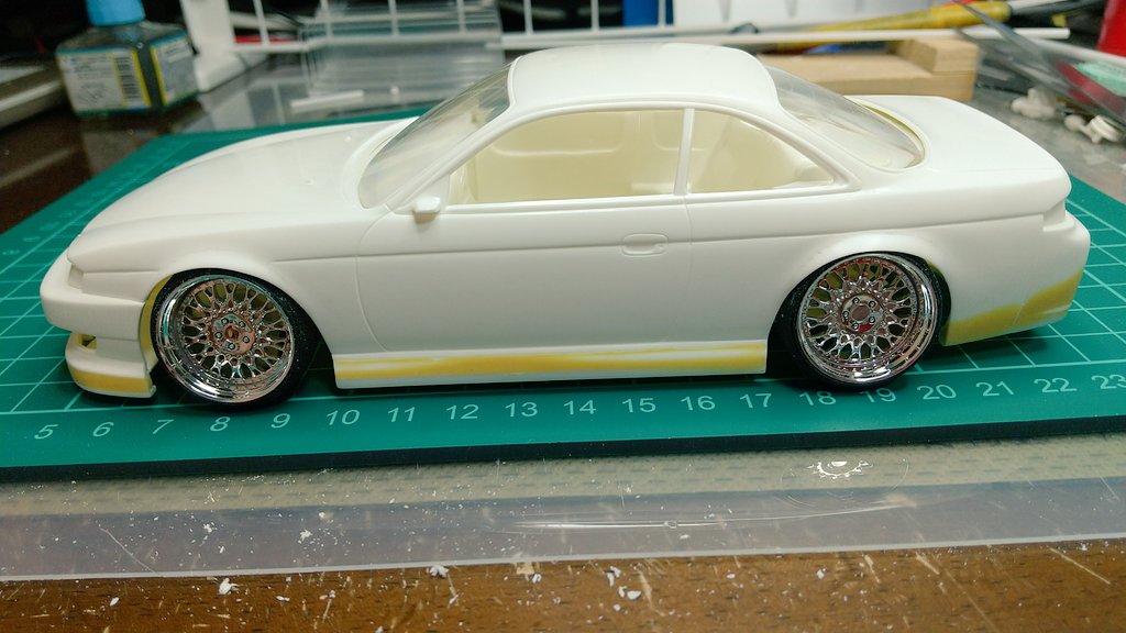 プリンスゴリラch (@princegorilab) / X