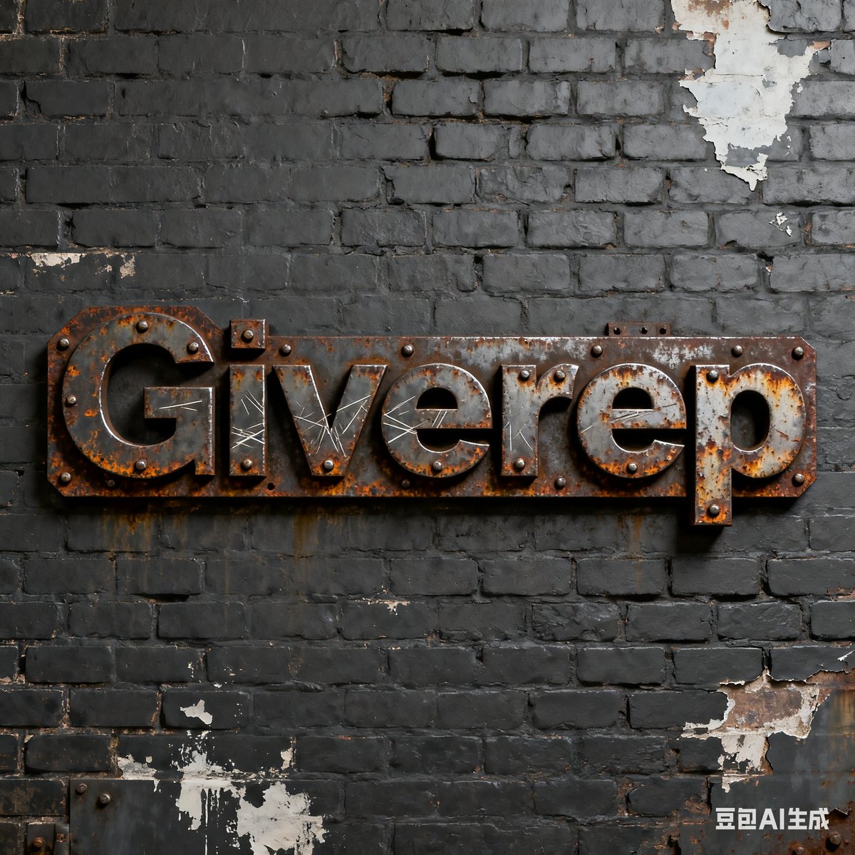 BoxeoPredicciones tweet media