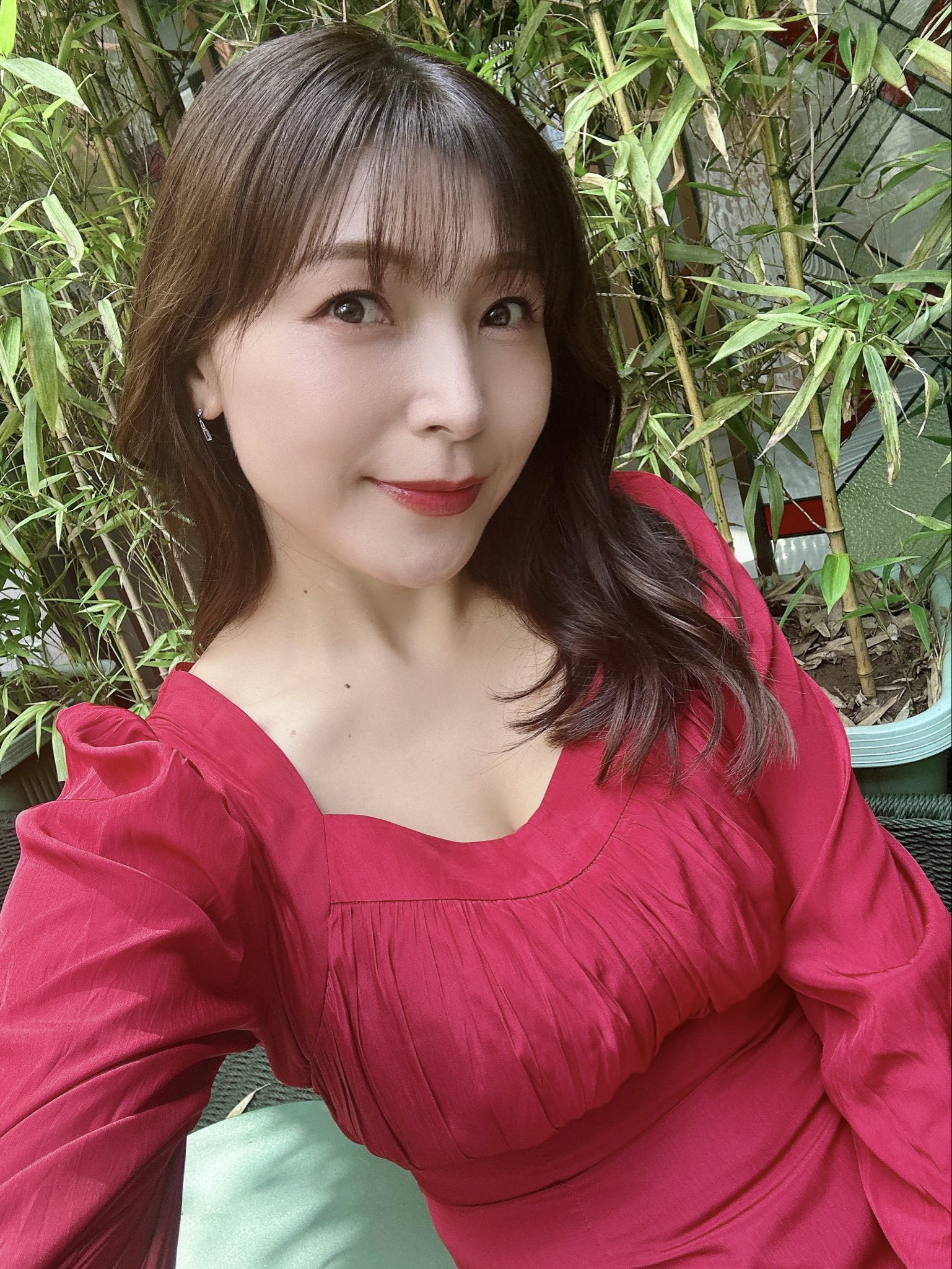 新田 恵海 / Emi Nitta on X: 