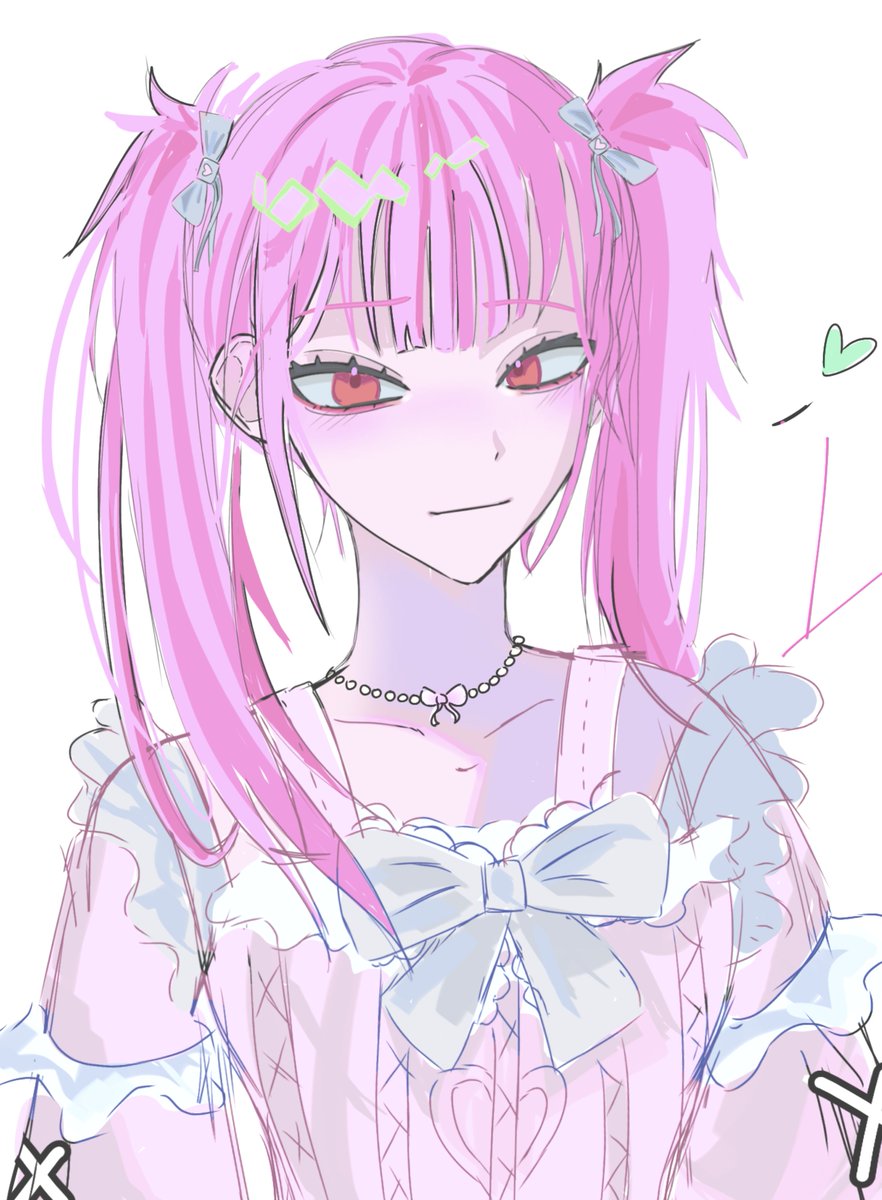 lxcircumcisedpp's tweet image. #rkgk #litianxi