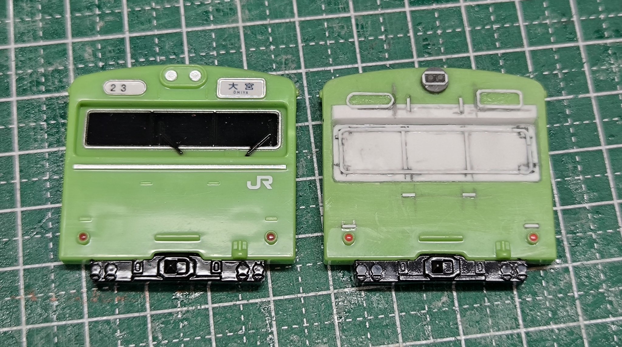 じゃい😇🛠️ (@Giantpurarekai) / X