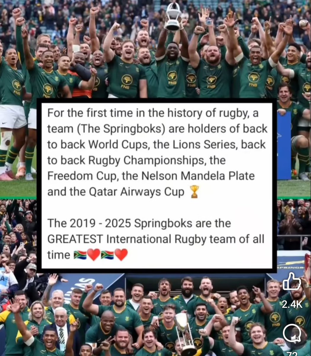 ⒸЯΛIG ƧЩΛП tweet media