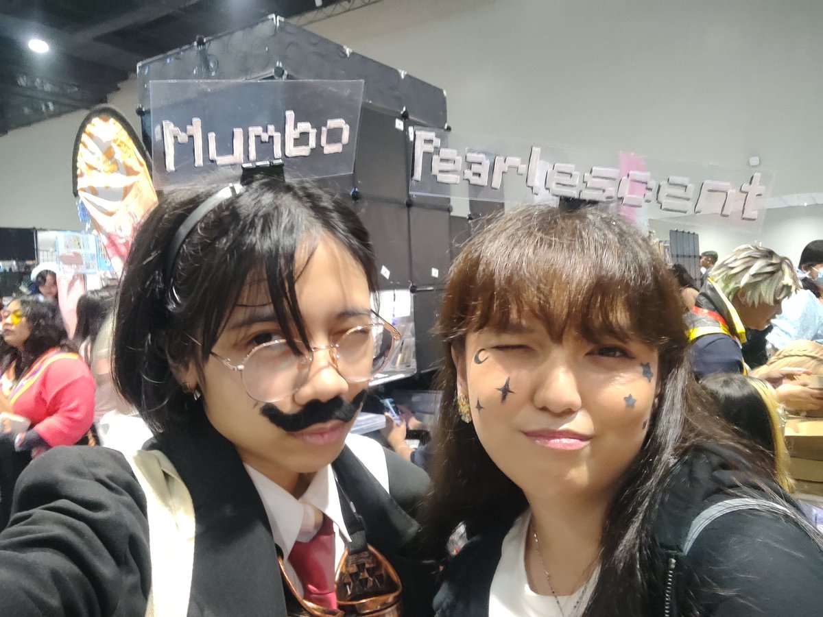 ahllohehn tweet media