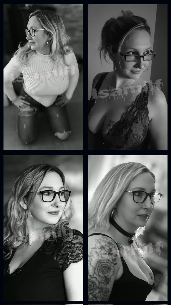 Si j'ai plus de 150 re-tweet sur cette photo d'ici ce soir vous aurez une belle surprise