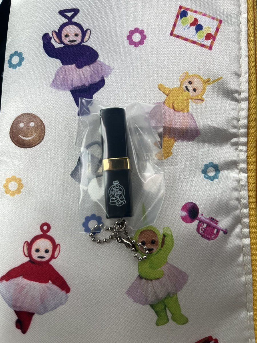 𝓜❀𓈒𓏸︎︎︎︎ tweet media