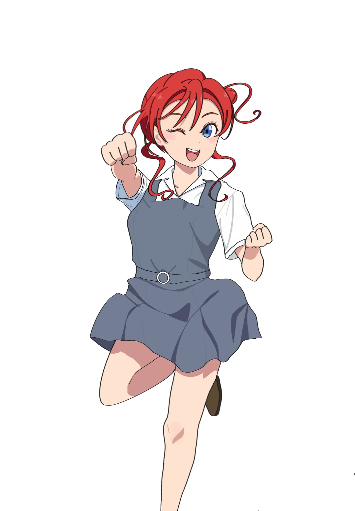 猫侍 (@Nekkozamurai) / X