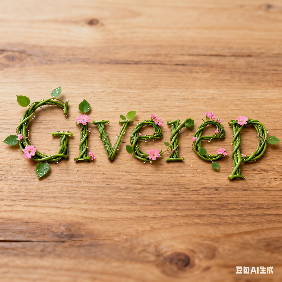 KING OCT tweet media