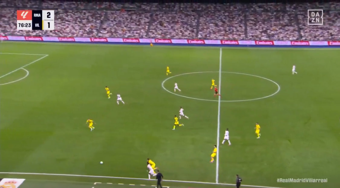 Edu Poveda tweet media