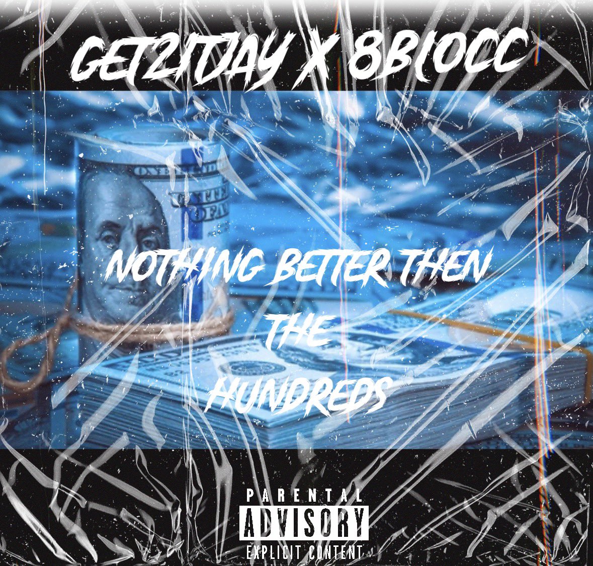 jayjaydeking's tweet photo. Free blocc https://t.co/BfSS9R0pRk