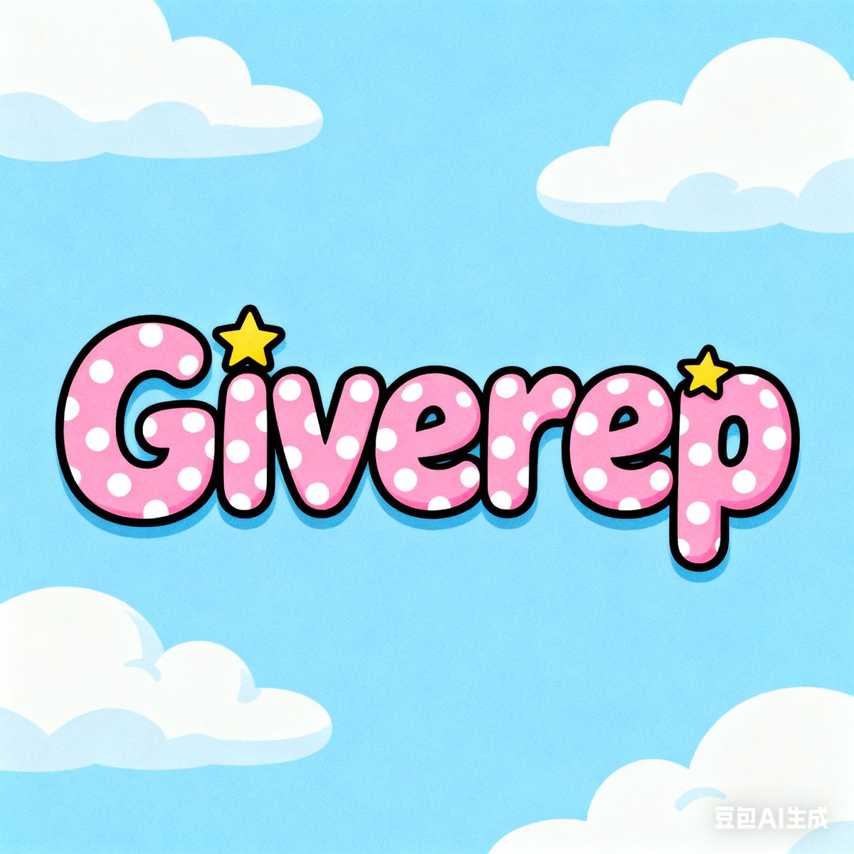 Kaarloosh® tweet media