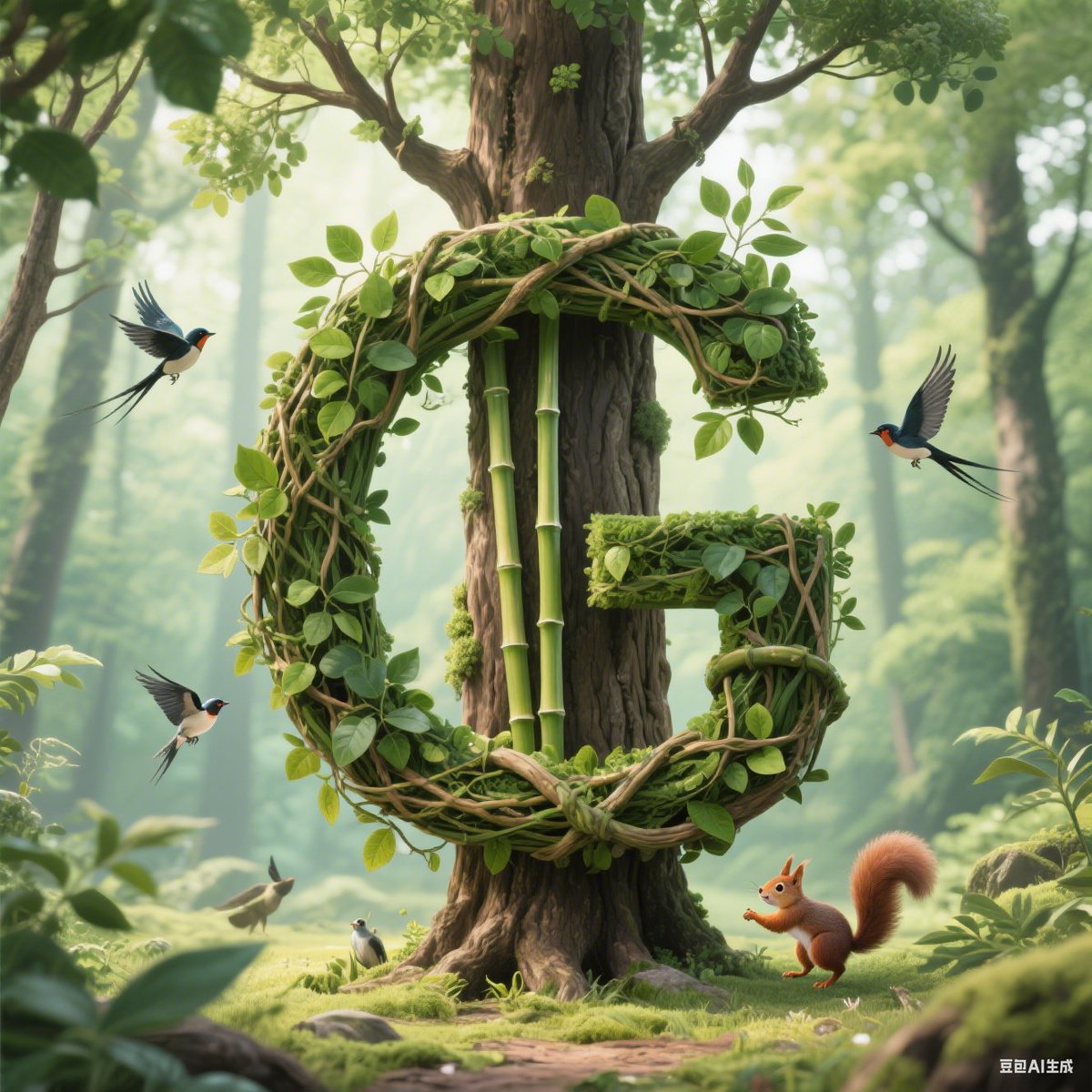 Vapor and Company tweet media