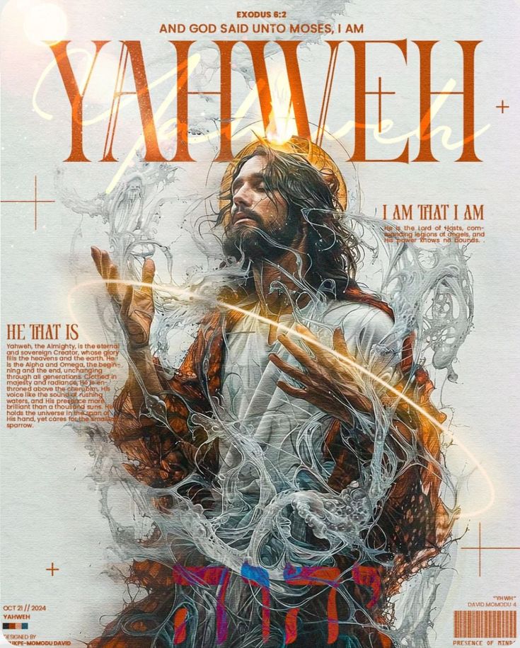 0xlaenor's tweet image. Happy sunday CT,

Hoping you will go to church today and connect with jah and also do well to have a wonderful Sunday service.