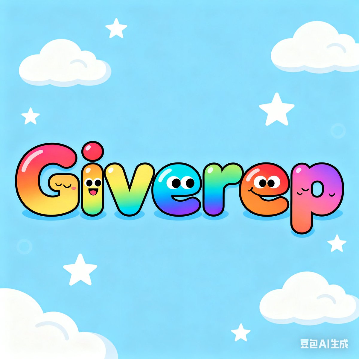 Dancer's Life tweet media