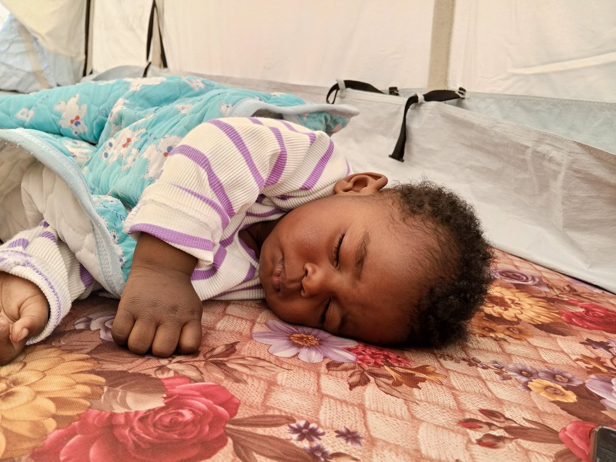 Unfortunately, I'm fading away 💔

With a heart filled with pain, I inform you: Ibrahim is sick and vomiting a lot.
His body is collapsing, and I can't afford medicine.

If you're browsing this page, please put a dot (🍉) - a dot means we're not hidden.chuffed.org/project/abdel