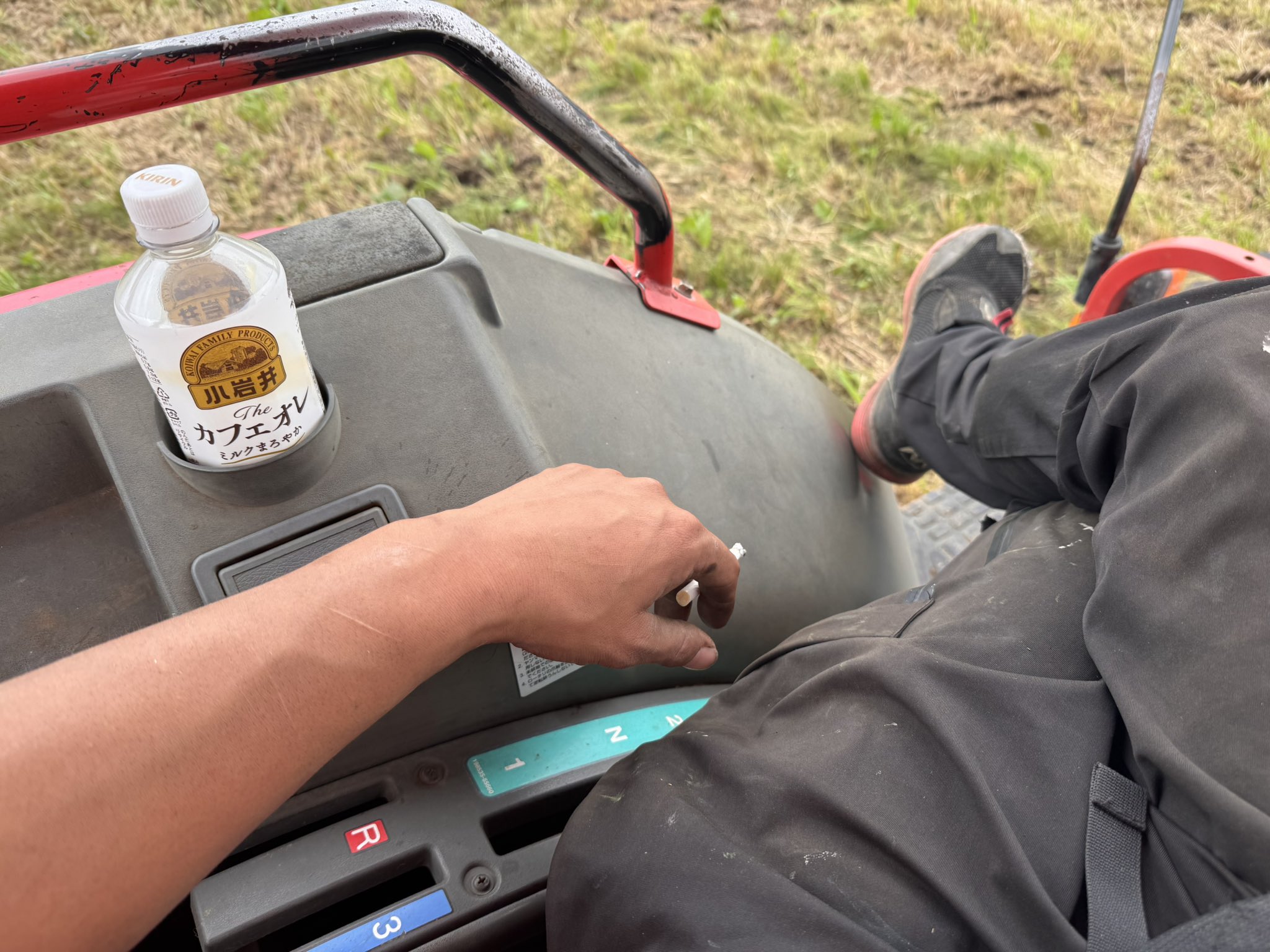 ご確認頂けますと幸いです(*˘︶˘*).。*♡ 画像あり】詐欺メールでしょうか？SMSに＋1（408）〜（※408の後