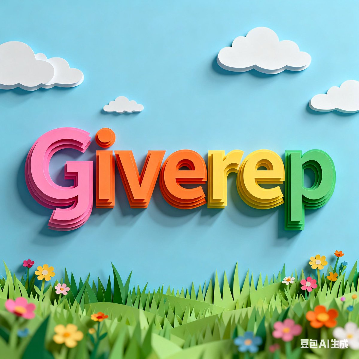 wormdert's tweet image. Giverep is more than an app—it’s a community of people who choose to be kind. Being part of it makes me hopeful for the future.@Giverep